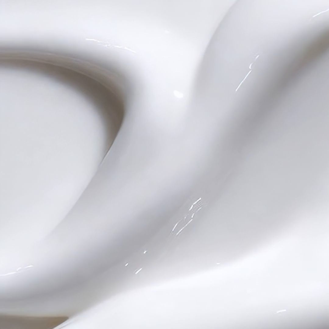 Organic Copper Peptide Firming Moisturiser