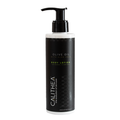 Olive Oil & Aloe Vera Body Lotion