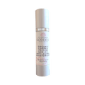 Organic Copper Peptide Firming Moisturiser